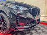 USED 2024 24 BMW X5 3.0 40d MHT M Sport SUV 5dr Diesel Hybrid Steptronic xDrive Euro 6 (s/s) (352 ps) 