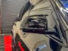 USED 2024 24 BMW X5 3.0 40d MHT M Sport SUV 5dr Diesel Hybrid Steptronic xDrive Euro 6 (s/s) (352 ps) 