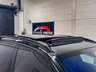 USED 2024 24 BMW X5 3.0 40d MHT M Sport SUV 5dr Diesel Hybrid Steptronic xDrive Euro 6 (s/s) (352 ps) 