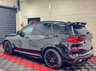 USED 2024 24 BMW X5 3.0 40d MHT M Sport SUV 5dr Diesel Hybrid Steptronic xDrive Euro 6 (s/s) (352 ps) 