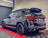 USED 2024 24 BMW X5 3.0 40d MHT M Sport SUV 5dr Diesel Hybrid Steptronic xDrive Euro 6 (s/s) (352 ps) 