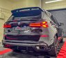 USED 2024 24 BMW X5 3.0 40d MHT M Sport SUV 5dr Diesel Hybrid Steptronic xDrive Euro 6 (s/s) (352 ps) 