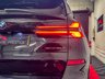 USED 2024 24 BMW X5 3.0 40d MHT M Sport SUV 5dr Diesel Hybrid Steptronic xDrive Euro 6 (s/s) (352 ps) 
