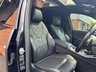 USED 2024 24 BMW X5 3.0 40d MHT M Sport SUV 5dr Diesel Hybrid Steptronic xDrive Euro 6 (s/s) (352 ps) 