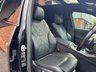 USED 2024 24 BMW X5 3.0 40d MHT M Sport SUV 5dr Diesel Hybrid Steptronic xDrive Euro 6 (s/s) (352 ps) 