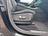 USED 2024 24 BMW X5 3.0 40d MHT M Sport SUV 5dr Diesel Hybrid Steptronic xDrive Euro 6 (s/s) (352 ps) 