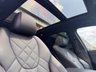 USED 2024 24 BMW X5 3.0 40d MHT M Sport SUV 5dr Diesel Hybrid Steptronic xDrive Euro 6 (s/s) (352 ps) 