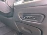 USED 2024 24 BMW X5 3.0 40d MHT M Sport SUV 5dr Diesel Hybrid Steptronic xDrive Euro 6 (s/s) (352 ps) 