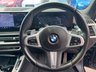 USED 2024 24 BMW X5 3.0 40d MHT M Sport SUV 5dr Diesel Hybrid Steptronic xDrive Euro 6 (s/s) (352 ps) 