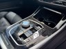 USED 2024 24 BMW X5 3.0 40d MHT M Sport SUV 5dr Diesel Hybrid Steptronic xDrive Euro 6 (s/s) (352 ps) 