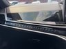 USED 2024 24 BMW X5 3.0 40d MHT M Sport SUV 5dr Diesel Hybrid Steptronic xDrive Euro 6 (s/s) (352 ps) 