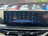 USED 2024 24 BMW X5 3.0 40d MHT M Sport SUV 5dr Diesel Hybrid Steptronic xDrive Euro 6 (s/s) (352 ps) 