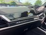 USED 2024 24 BMW X5 3.0 40d MHT M Sport SUV 5dr Diesel Hybrid Steptronic xDrive Euro 6 (s/s) (352 ps) 