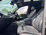 USED 2024 24 BMW X5 3.0 40d MHT M Sport SUV 5dr Diesel Hybrid Steptronic xDrive Euro 6 (s/s) (352 ps) 