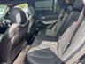 USED 2024 24 BMW X5 3.0 40d MHT M Sport SUV 5dr Diesel Hybrid Steptronic xDrive Euro 6 (s/s) (352 ps) 
