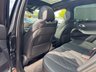USED 2024 24 BMW X5 3.0 40d MHT M Sport SUV 5dr Diesel Hybrid Steptronic xDrive Euro 6 (s/s) (352 ps) 