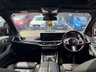 USED 2024 24 BMW X5 3.0 40d MHT M Sport SUV 5dr Diesel Hybrid Steptronic xDrive Euro 6 (s/s) (352 ps) 