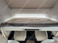 USED 2025 25 AUTO-TRAIL FRONTIER GRANDE FRONTIER GF- 88 6 BERTH MOTORHOME  