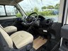 USED 2025 25 AUTO-TRAIL FRONTIER GRANDE FRONTIER GF- 88 6 BERTH MOTORHOME  