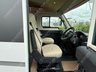 USED 2025 25 AUTO-TRAIL FRONTIER GRANDE FRONTIER GF- 88 6 BERTH MOTORHOME  
