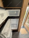 USED 2025 25 AUTO-TRAIL FRONTIER GRANDE FRONTIER GF- 88 6 BERTH MOTORHOME  