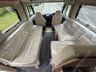 USED 2025 25 AUTO-TRAIL FRONTIER GRANDE FRONTIER GF- 88 6 BERTH MOTORHOME  