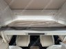 USED 2025 25 AUTO-TRAIL FRONTIER GRANDE FRONTIER GF- 88 6 BERTH MOTORHOME  