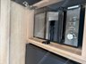 USED 2025 25 AUTO-TRAIL FRONTIER GRANDE FRONTIER GF- 88 6 BERTH MOTORHOME  