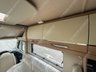 USED 2025 25 AUTO-TRAIL FRONTIER GRANDE FRONTIER GF- 88 6 BERTH MOTORHOME  