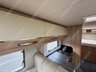 USED 2025 25 AUTO-TRAIL FRONTIER GRANDE FRONTIER GF- 88 6 BERTH MOTORHOME  
