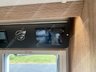 USED 2025 25 AUTO-TRAIL FRONTIER GRANDE FRONTIER GF- 88 6 BERTH MOTORHOME  