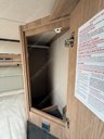 USED 2025 25 AUTO-TRAIL FRONTIER GRANDE FRONTIER GF- 88 6 BERTH MOTORHOME  