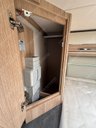 USED 2025 25 AUTO-TRAIL FRONTIER GRANDE FRONTIER GF- 88 6 BERTH MOTORHOME  
