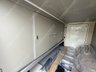 USED 2025 25 AUTO-TRAIL FRONTIER GRANDE FRONTIER GF- 88 6 BERTH MOTORHOME  