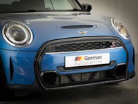 USED 2021 71 MINI CONVERTIBLE 2.0 Cooper S Classic Convertible 2dr Petrol Steptronic Euro 6 (s/s) (178 ps) ***LOW MILES AUTOMATIC***