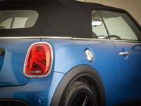USED 2021 71 MINI CONVERTIBLE 2.0 Cooper S Classic Convertible 2dr Petrol Steptronic Euro 6 (s/s) (178 ps) ***LOW MILES AUTOMATIC***