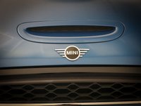 USED 2021 71 MINI CONVERTIBLE 2.0 Cooper S Classic Convertible 2dr Petrol Steptronic Euro 6 (s/s) (178 ps) ***LOW MILES AUTOMATIC***