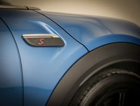 USED 2021 71 MINI CONVERTIBLE 2.0 Cooper S Classic Convertible 2dr Petrol Steptronic Euro 6 (s/s) (178 ps) ***LOW MILES AUTOMATIC***