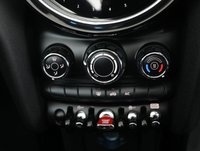 USED 2021 71 MINI CONVERTIBLE 2.0 Cooper S Classic Convertible 2dr Petrol Steptronic Euro 6 (s/s) (178 ps) ***LOW MILES AUTOMATIC***