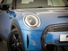 USED 2021 71 MINI CONVERTIBLE 2.0 Cooper S Classic Convertible 2dr Petrol Steptronic Euro 6 (s/s) (178 ps) ***LOW MILES AUTOMATIC***