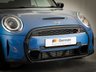 USED 2021 71 MINI CONVERTIBLE 2.0 Cooper S Classic Convertible 2dr Petrol Steptronic Euro 6 (s/s) (178 ps) ***LOW MILES AUTOMATIC***