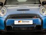 USED 2021 71 MINI CONVERTIBLE 2.0 Cooper S Classic Convertible 2dr Petrol Steptronic Euro 6 (s/s) (178 ps) ***LOW MILES AUTOMATIC***