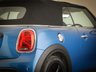 USED 2021 71 MINI CONVERTIBLE 2.0 Cooper S Classic Convertible 2dr Petrol Steptronic Euro 6 (s/s) (178 ps) ***LOW MILES AUTOMATIC***