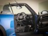 USED 2021 71 MINI CONVERTIBLE 2.0 Cooper S Classic Convertible 2dr Petrol Steptronic Euro 6 (s/s) (178 ps) ***LOW MILES AUTOMATIC***