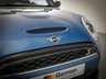 USED 2021 71 MINI CONVERTIBLE 2.0 Cooper S Classic Convertible 2dr Petrol Steptronic Euro 6 (s/s) (178 ps) ***LOW MILES AUTOMATIC***