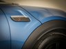 USED 2021 71 MINI CONVERTIBLE 2.0 Cooper S Classic Convertible 2dr Petrol Steptronic Euro 6 (s/s) (178 ps) ***LOW MILES AUTOMATIC***