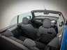 USED 2021 71 MINI CONVERTIBLE 2.0 Cooper S Classic Convertible 2dr Petrol Steptronic Euro 6 (s/s) (178 ps) ***LOW MILES AUTOMATIC***