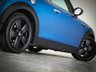 USED 2021 71 MINI CONVERTIBLE 2.0 Cooper S Classic Convertible 2dr Petrol Steptronic Euro 6 (s/s) (178 ps) ***LOW MILES AUTOMATIC***