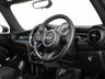 USED 2021 71 MINI CONVERTIBLE 2.0 Cooper S Classic Convertible 2dr Petrol Steptronic Euro 6 (s/s) (178 ps) ***LOW MILES AUTOMATIC***