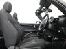 USED 2021 71 MINI CONVERTIBLE 2.0 Cooper S Classic Convertible 2dr Petrol Steptronic Euro 6 (s/s) (178 ps) ***LOW MILES AUTOMATIC***